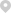 []捷恒轴承(怒江分公司)